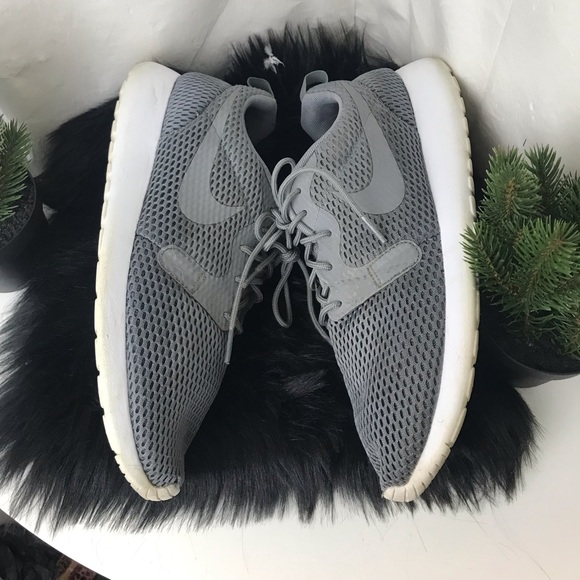 Nike Other - Sold On EBay ✅